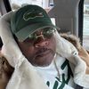 blackmaninamerica911