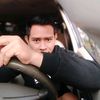 badai_kecil