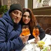 nucciogiacalone