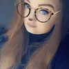 missrh94