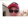 arnaldooliveira97