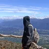 martiasconape_._