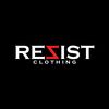 rezistclothing