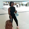 ohemaa_274