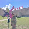 asadovv41