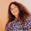 madamecamara039