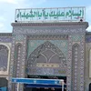 user927061400035
