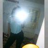 n.e.a.g.u07