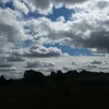 eyeoceans