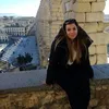 marta_040495