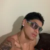 danilo_nuness