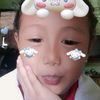 sempul55