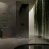 zambrra77