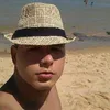 mateussilvacosta00
