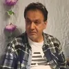sabahalfili