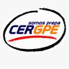 Prepa CER en Guadalupe NL