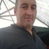 mehmet67memoli
