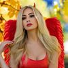 gaby_m2078