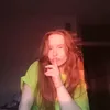 dariaartyomenko2
