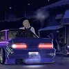 09.11.0i