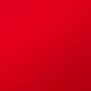 streamerclipzz80