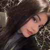 stephania.jc