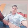 zambrano001luiz