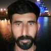 muhammad.naveed68338