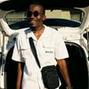 bossbrian01