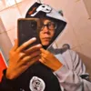 user78manu1