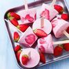 max.fraises