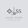 sasha_store01