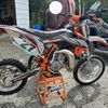 the_ktm85_lover