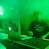 djkingone