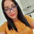 mirabeladobre0