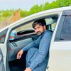 kashifmemon450