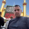 zaid.kh19