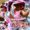 anabell_679hotmail.co1