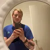 8vguy
