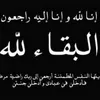 user74301360263945