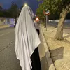 usersaif144