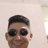 julioazurduycucha