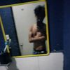 aproj7t