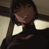 karolay_031