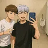 kevinarroyo_2