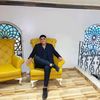 mohammee132nasr