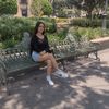 karen_cervantes_arcila