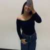 yasmimsro