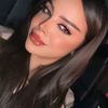 marwaa_nmr