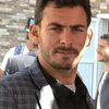 ahmedawad4008